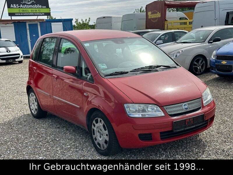 Bild 3/4