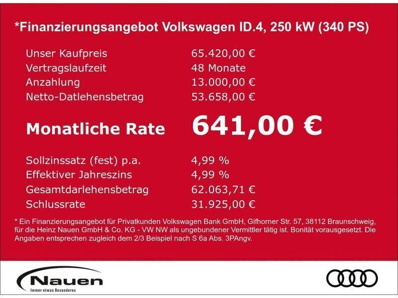 Bild 2/3