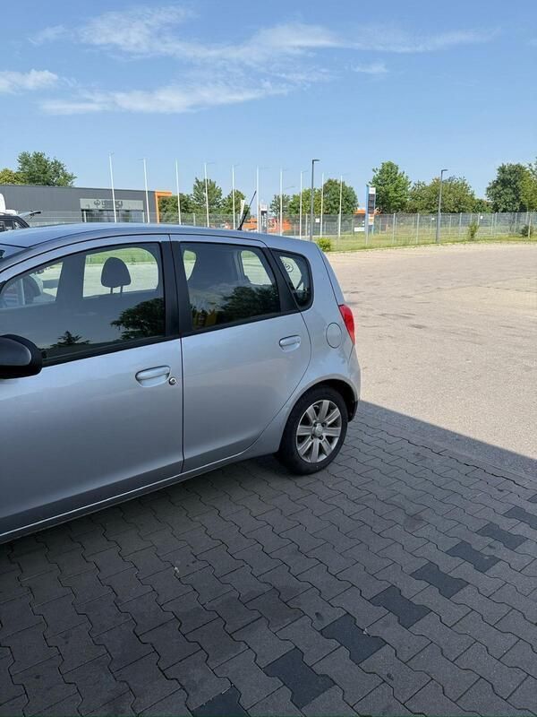 Bild 4/4