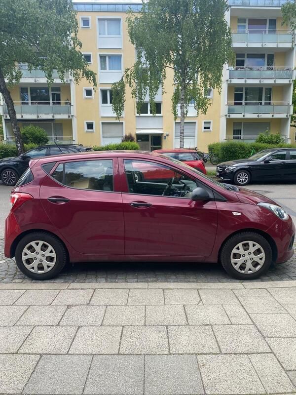 Bild 2/4
