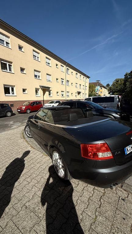Bild 3/4