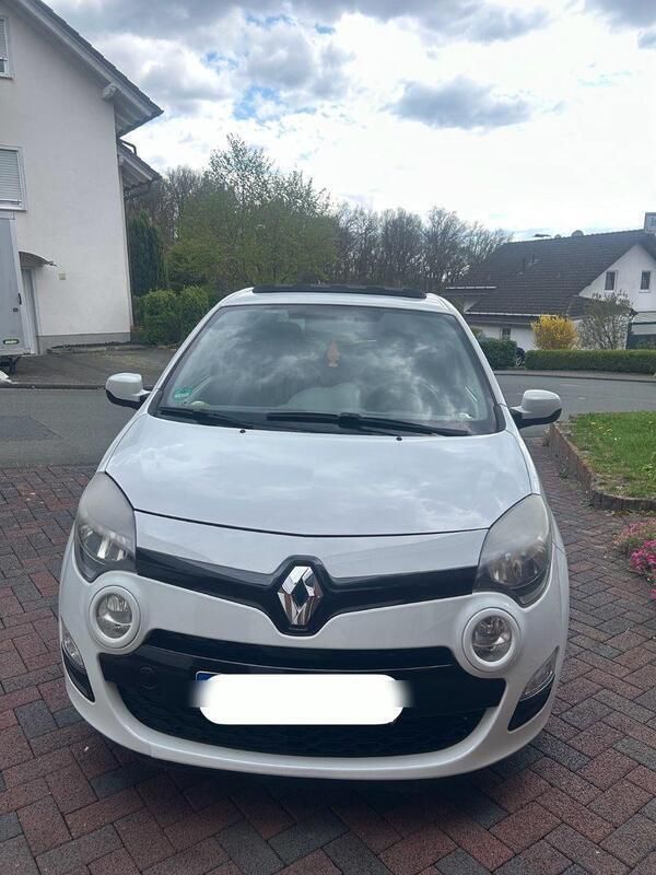 Bild 4/4