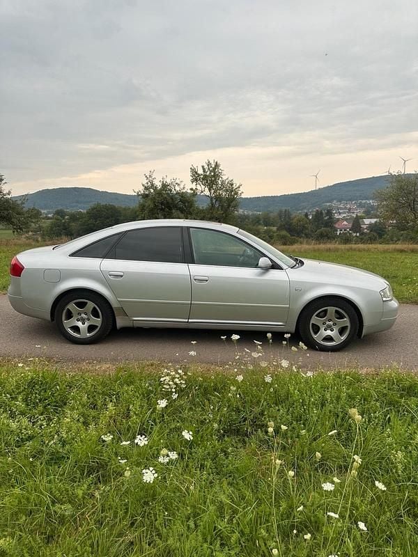 Bild 2/4
