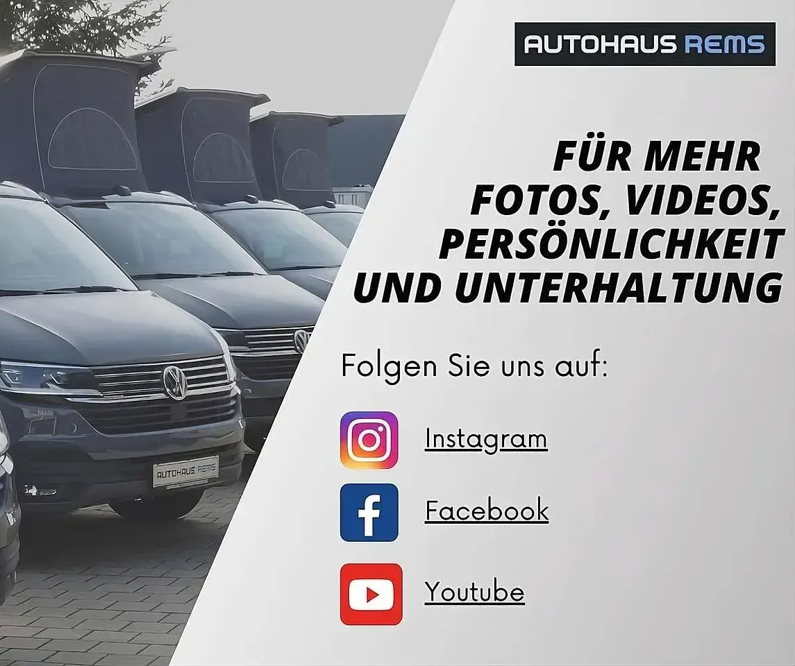 Gebraucht Seat Leon 116 PS (85 kW) 2018 "nevada" weiss Kombi