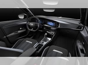 Neu Opel Mokka 145 PS (106 kW) 2026 Weiß (arktis weiß ) SUV