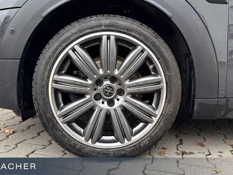 Gebraucht Mini Cooper Countryman 2019 Andere SUV