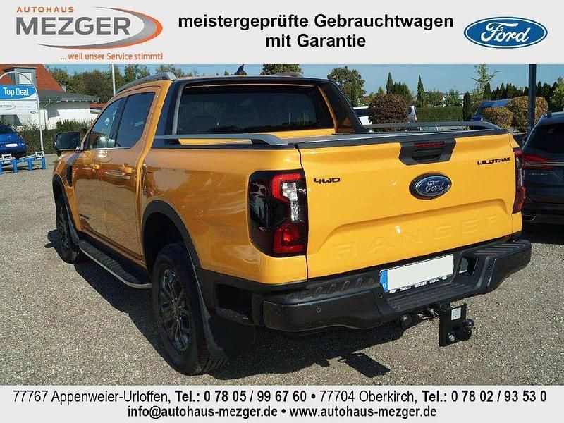 Bild 3/4