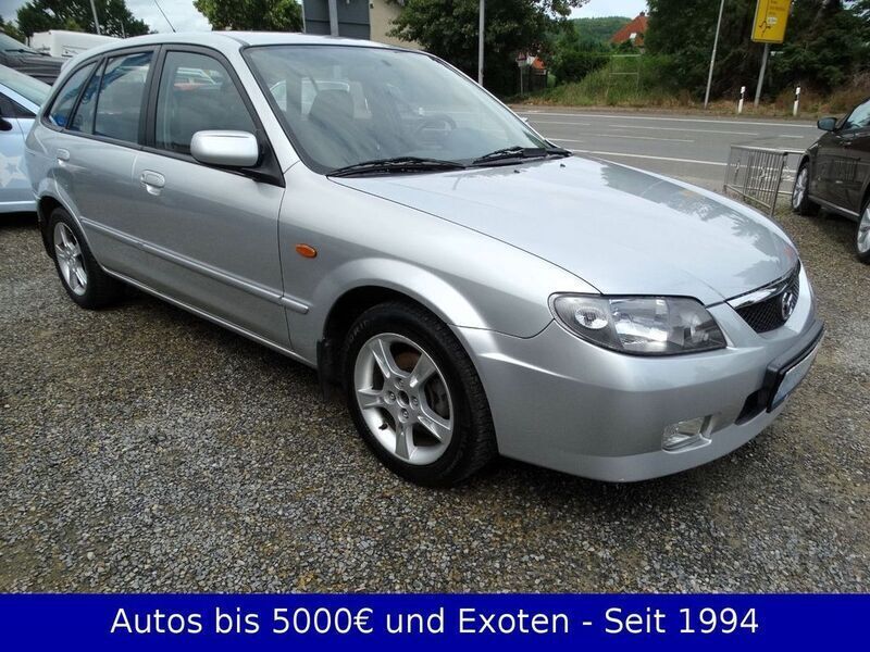 Bild 3/4