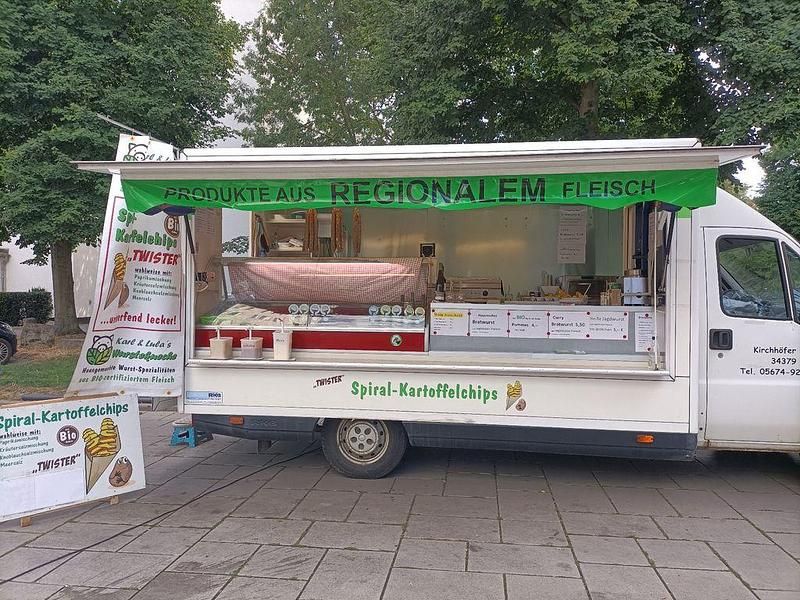 Gebraucht Peugeot Boxer 75 PS (55 kW) 2006 Weiß Van