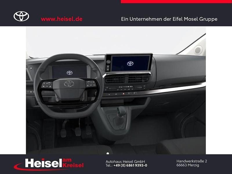 Bild 3/3