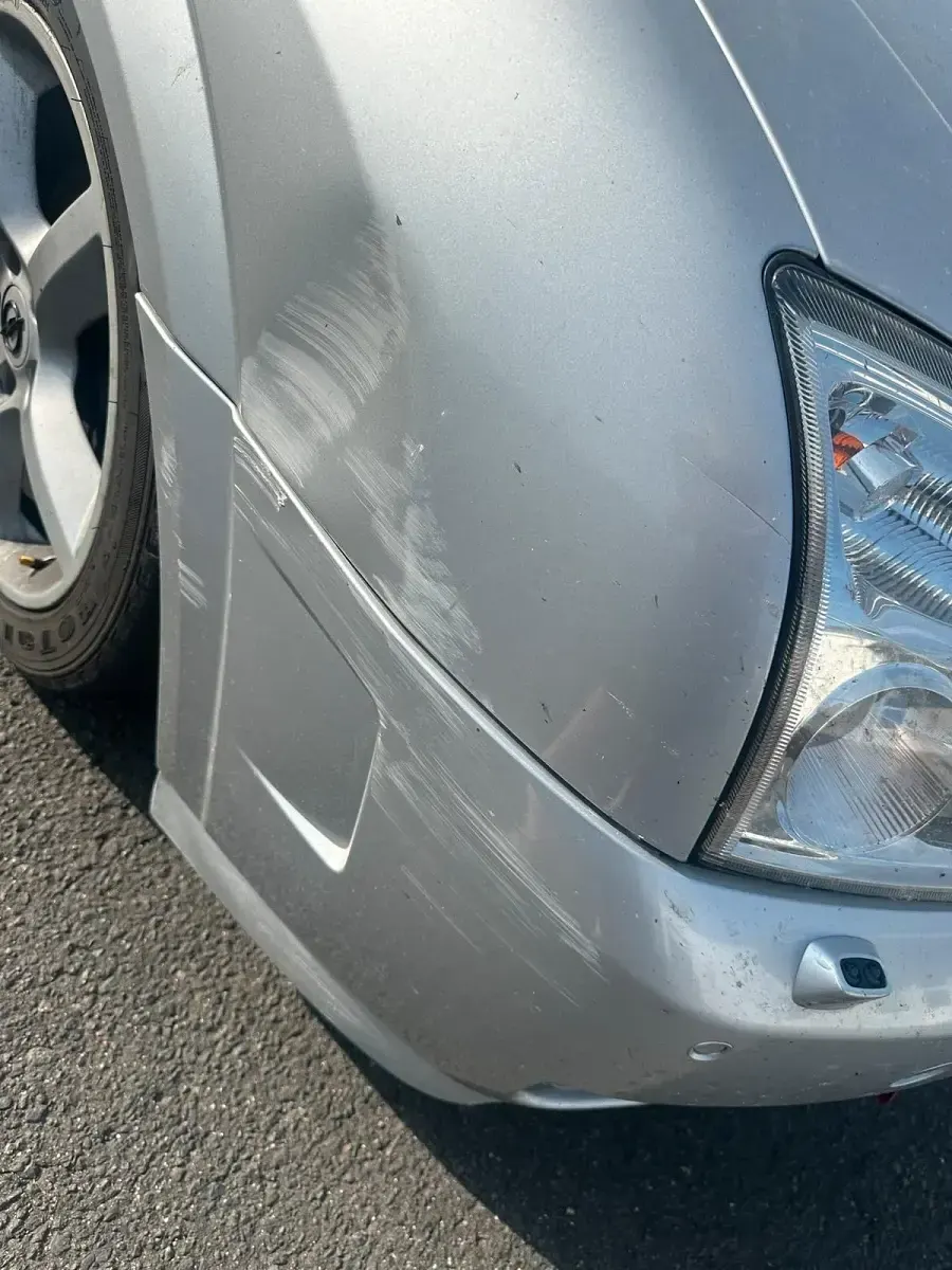 Gebraucht Opel Vectra 150 PS (110 kW) 2004 Silber Kombi