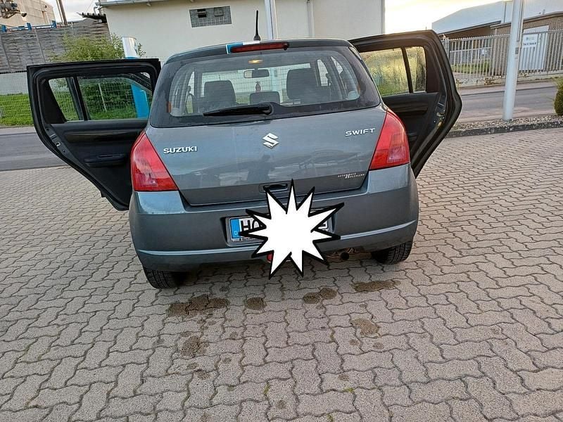 Bild 3/4