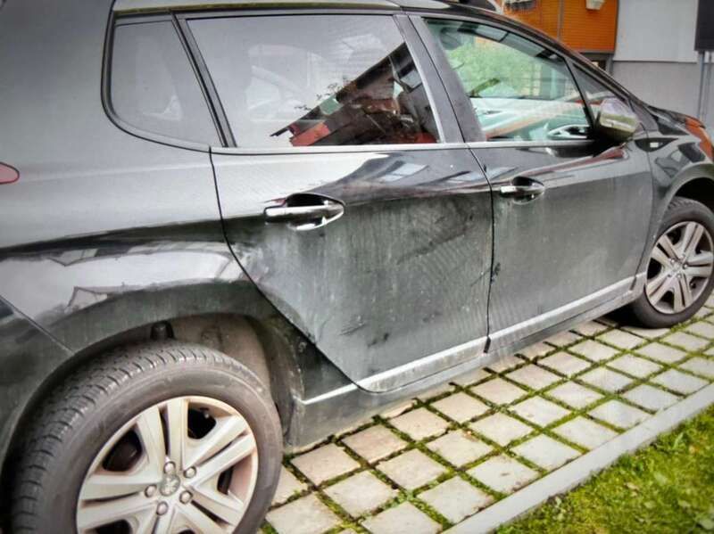 Bild 2/4