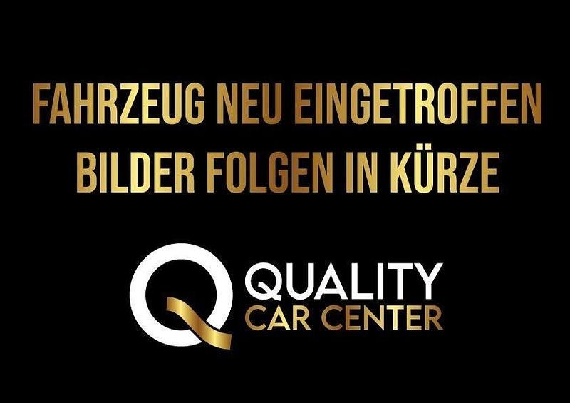 Silber Gebraucht 2004 Mercedes E320 Limousine | 5.490 € (Fairer Preis) - Bild 1/1