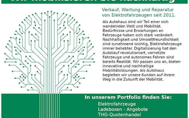 Bild 2/3