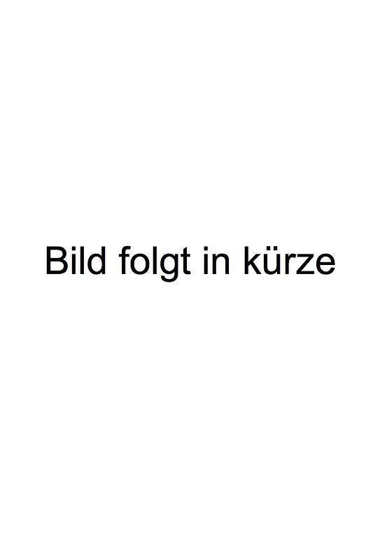 Blau Gebraucht 2002 BMW 330 M Sport Limousine | 10.900 € - Bild 1/1