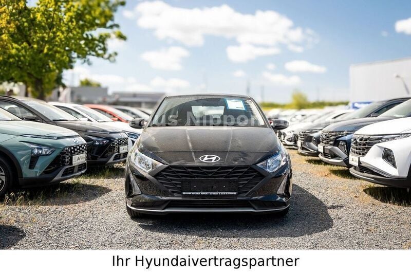 Bild 2/4