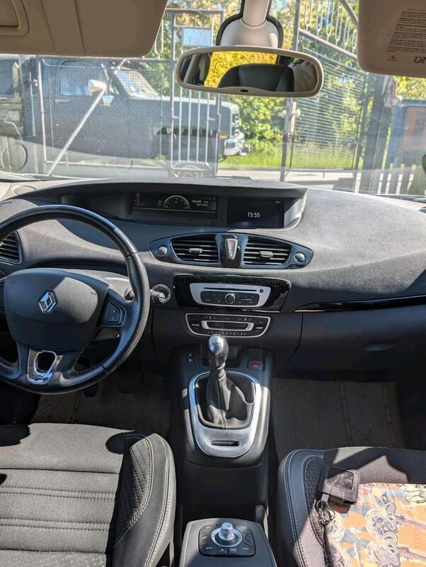 Bild 3/4