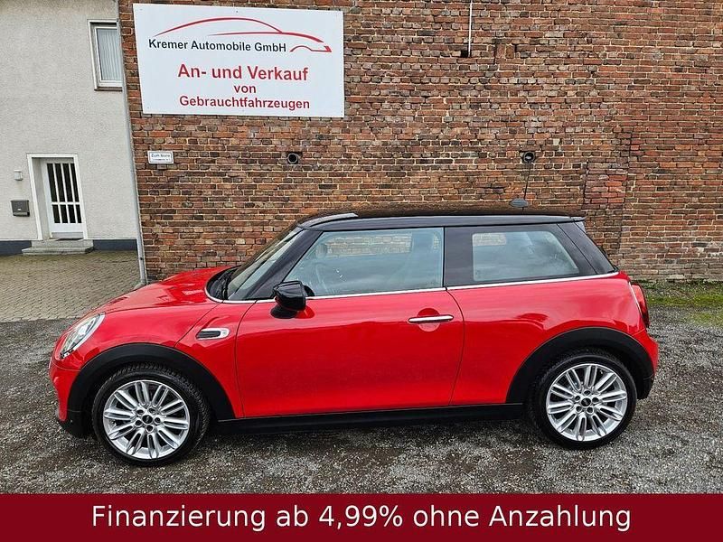 Bild 2/4