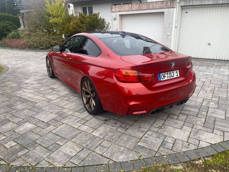 Bild 3/4