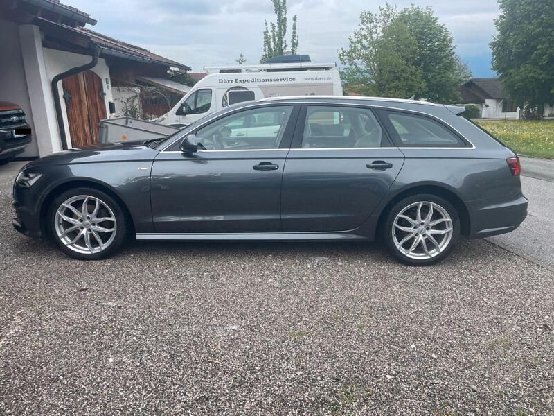 Bild 4/4