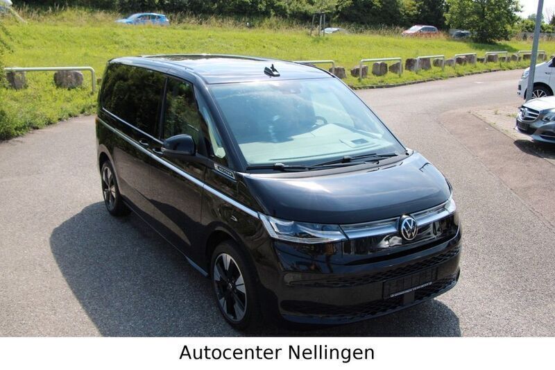 Bild 2/4