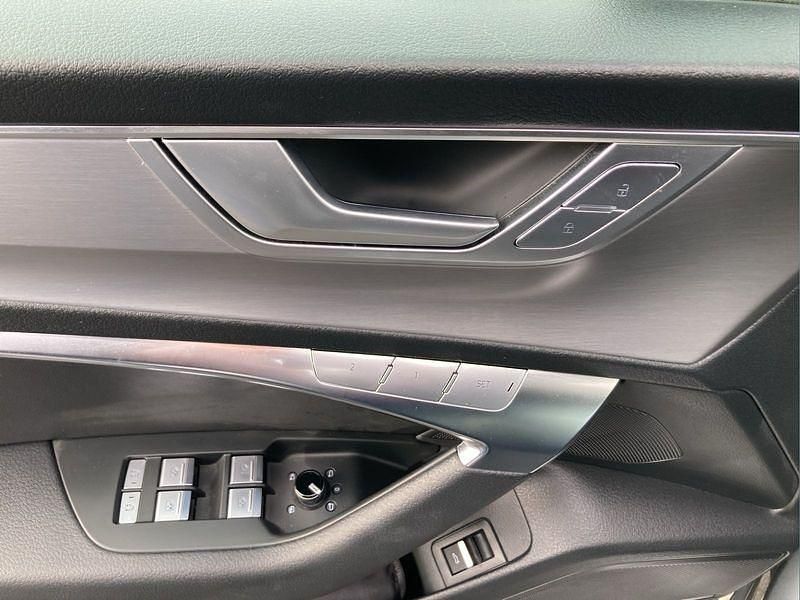 Gebraucht Audi S6 344 PS (253 kW) 2025 Grau Limousine