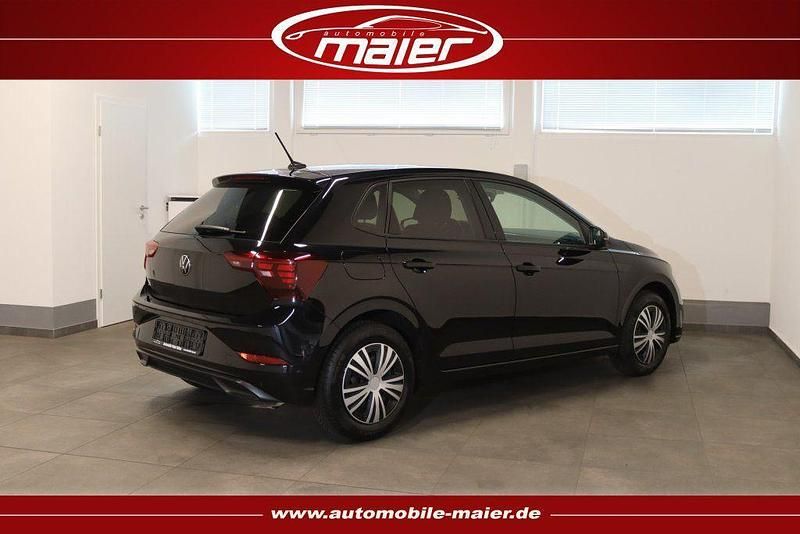 Bild 2/4