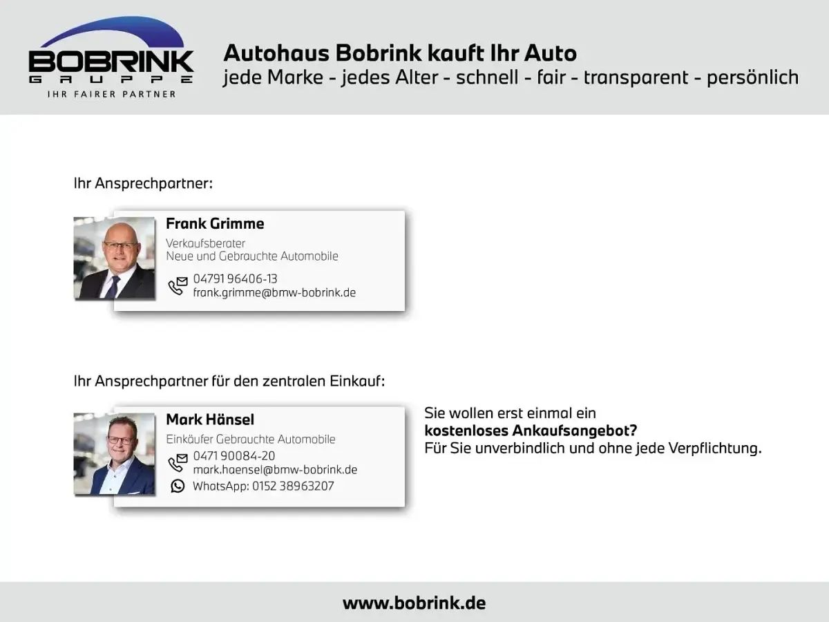 Gebraucht Opel Insignia Innovation 165 PS (121 kW) 2017 Grau Kombi