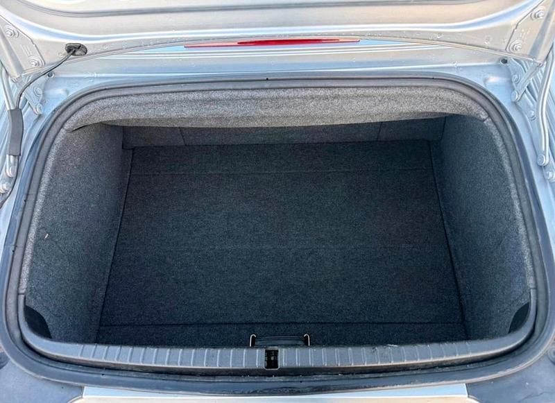 Gebraucht Audi TT Roadster 179 PS (131 kW) 2000 Silber Cabrio