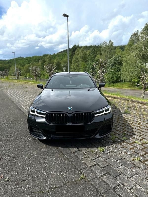 Bild 4/4