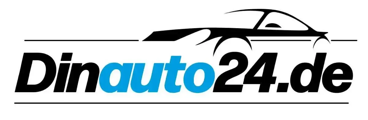 Neu Cupra Born 139 kW (190 PS) 2026 Geyser silver Kleinwagen