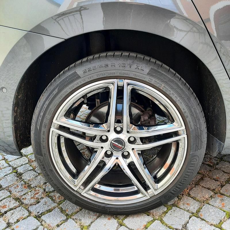 Bild 4/4