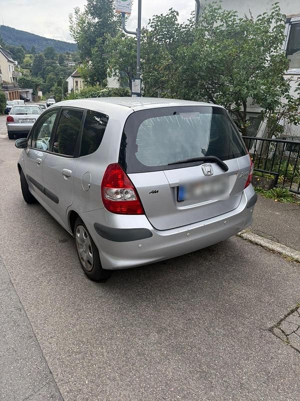 Bild 2/2