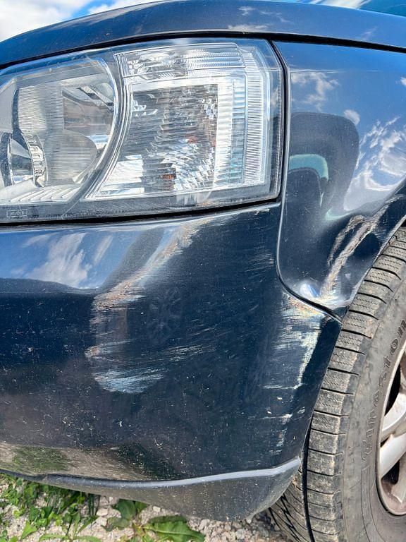 Gebraucht Land Rover Freelander 2 152 PS (111 kW) 2010 Schwarz SUV