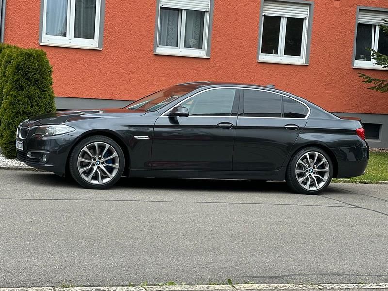 Bild 4/4