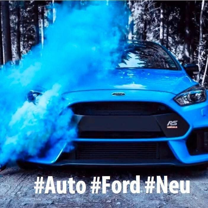 Gebraucht Ford Kuga Titanium 152 PS (111 kW) 2022 Schwarz SUV