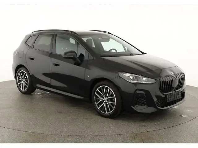 Gebraucht BMW 223 M Sport 218 PS (160 kW) 2025 Kombi