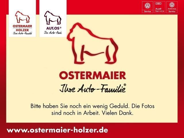 Blau metallic Gebraucht 2014 Skoda Fabia Best of Kleinwagen | 11.880 € (Teuer) - Bild 1/1