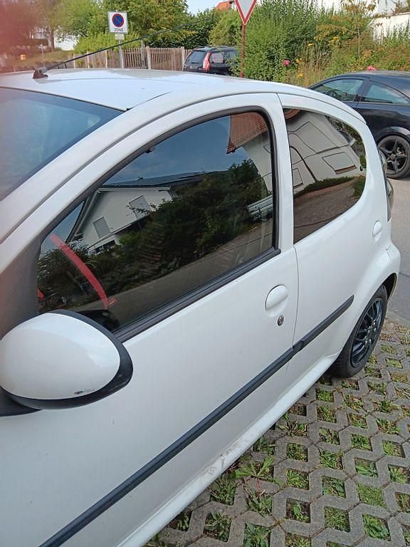 Bild 4/4