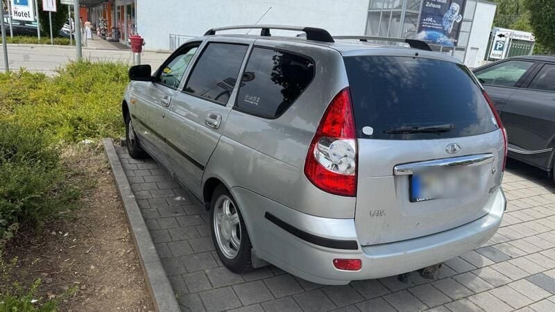 Bild 3/4