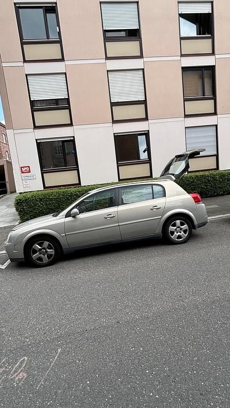 Bild 3/4