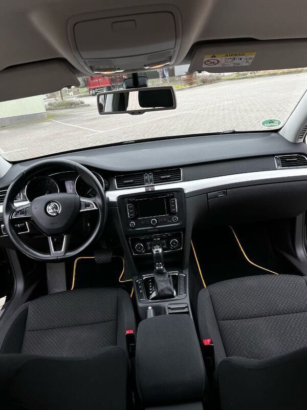 Bild 3/4