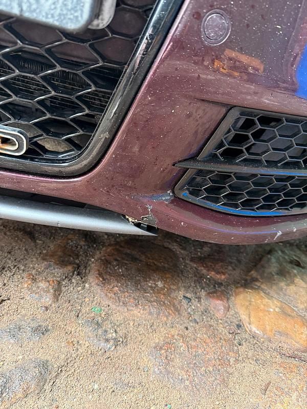 Gebraucht Audi A6 184 PS (135 kW) 2007 Kombi