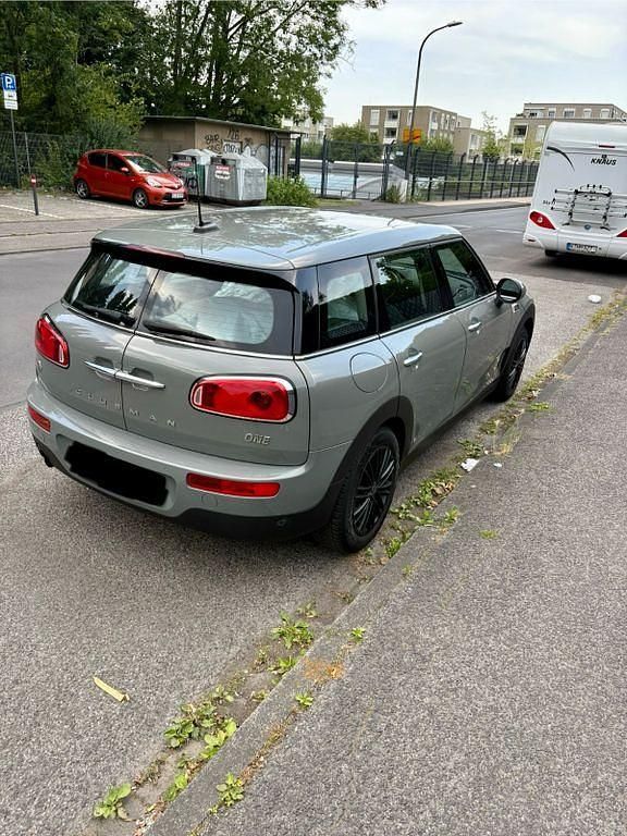 Bild 2/4