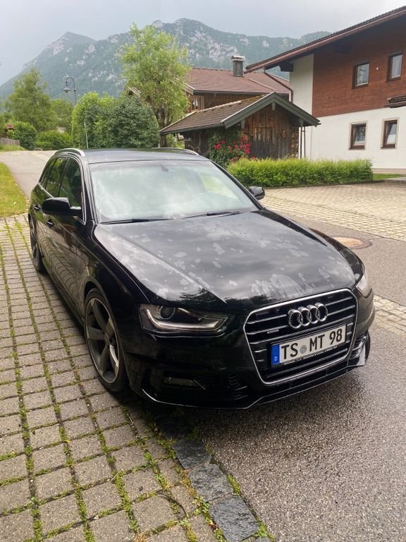 Bild 3/4