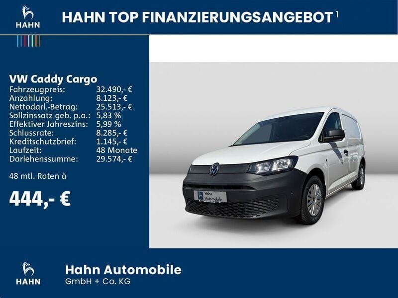 Bild 2/3