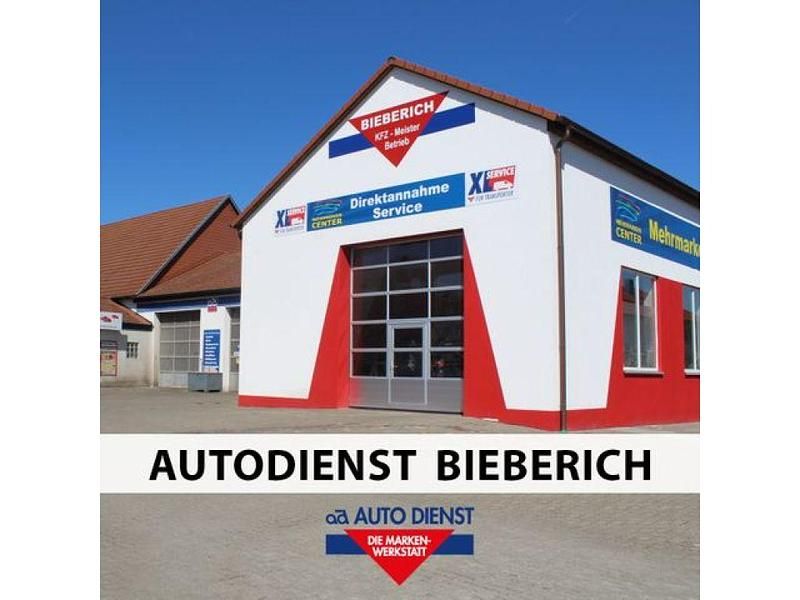 Schwarz Gebraucht 2010 Hyundai i20 Classic Kleinwagen | 4.900 € (Etwas zu teuer) - Bild 1/4