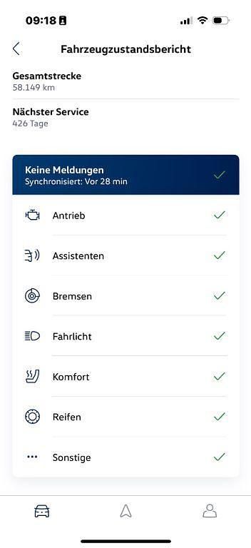 Bild 3/3