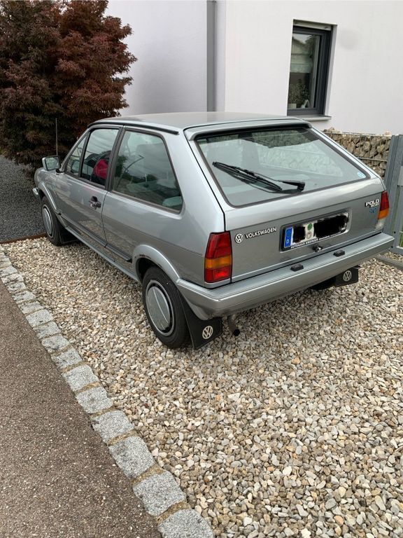 Bild 2/4
